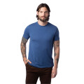Men's Modal Tri-Blend T-Shirt