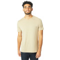 Men's Modal Tri-Blend T-Shirt