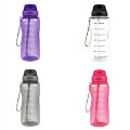 Sport Bottle