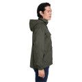 Men's Field Jacket