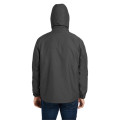 Men's Field Jacket