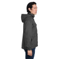 Men's Field Jacket