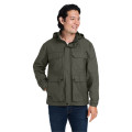 Men's Field Jacket