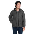 Men's Field Jacket