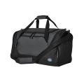 Adult Core Duffel