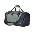 Adult Core Duffel