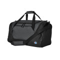 Adult Core Duffel