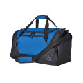 Adult Core Duffel