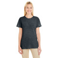 Jerzees Ladies' TRI-BLEND T-Shirt