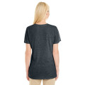 Jerzees Ladies' TRI-BLEND T-Shirt