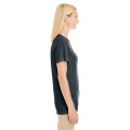 Jerzees Ladies' TRI-BLEND T-Shirt