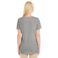 Jerzees Ladies' TRI-BLEND T-Shirt