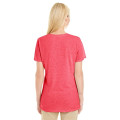 Jerzees Ladies' TRI-BLEND T-Shirt
