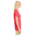 Jerzees Ladies' TRI-BLEND T-Shirt