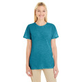 Jerzees Ladies' TRI-BLEND T-Shirt