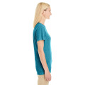 Jerzees Ladies' TRI-BLEND T-Shirt
