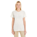 Jerzees Ladies' TRI-BLEND T-Shirt