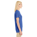Jerzees Ladies' TRI-BLEND T-Shirt