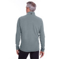 Men's Rocklin Fleece Full-Zip Jacket