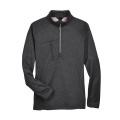 Adult Catalyst Performance Fleece Quarter-Zip