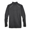 Adult Catalyst Performance Fleece Quarter-Zip