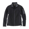 North End Ladies' Microfleece Jacket