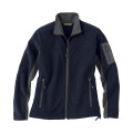 North End Ladies' Microfleece Jacket