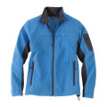 North End Ladies' Microfleece Jacket