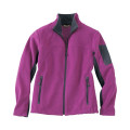 North End Ladies' Microfleece Jacket