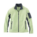 North End Ladies' Microfleece Jacket