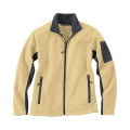 North End Ladies' Microfleece Jacket