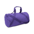 Barrel Duffel
