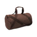 Barrel Duffel