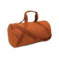 Barrel Duffel