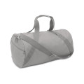 Barrel Duffel