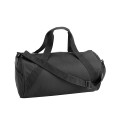 Barrel Duffel