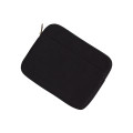 BAGedge 10 oz. Canvas Tablet Sleeve