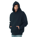 Adult Super Heavy Hooded Sweatshirt