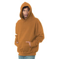 Adult Super Heavy Hooded Sweatshirt