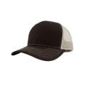 Pro Style Trucker Hat