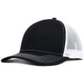 Pro Style Trucker Hat