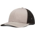 Pro Style Trucker Hat