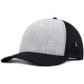 Pro Style Trucker Hat