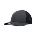 Pro Style Trucker Hat