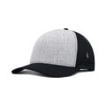 Pro Style Trucker Hat