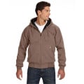 Men's Cheyenne Jacket