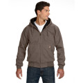 Men's Cheyenne Jacket