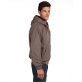 Men's Cheyenne Jacket