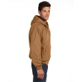 Men's Cheyenne Jacket