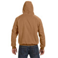 Men's Cheyenne Jacket